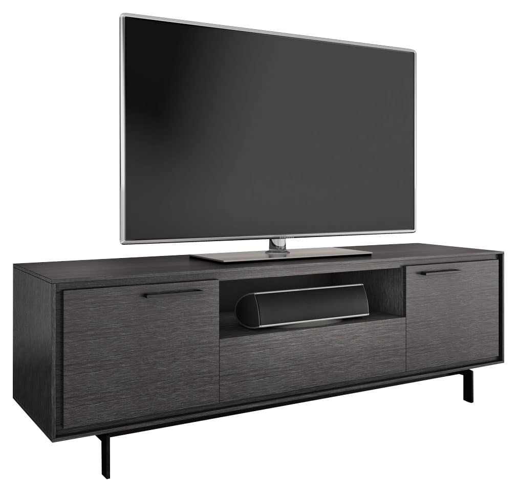 Bdi home theater cabinet