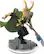 Front. Disney - Disney Infinity: Marvel Super Heroes (2.0 Edition) Loki Figure.