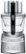 Front Zoom. Cuisinart - Elite Collection 2.0 12-Cup Food Processor - Die Cast.
