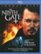 Front Standard. The Ninth Gate [Blu-ray] [1999].