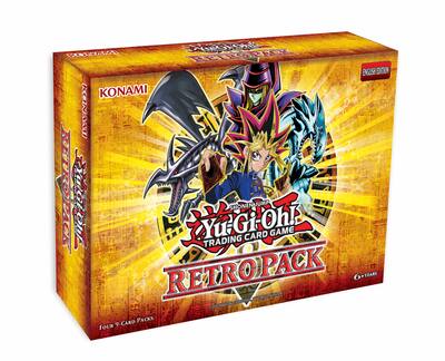can you buy yugioh cards from konami PRICE REVEAL!' JUST IN: Konami Announces $34.99 Magnificent Monsters Box Set for September 2026! Set for release on September 4, 2026, this monster-focused box marks the TCG debut of serialized
