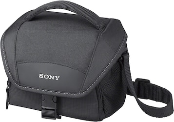 Camera Bag For Canon Best Buy