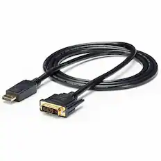 CABLE DN F 10178 STYLE AWM IF 347987
CABLE DV STYLE p 0g 20276 E WM E342987
