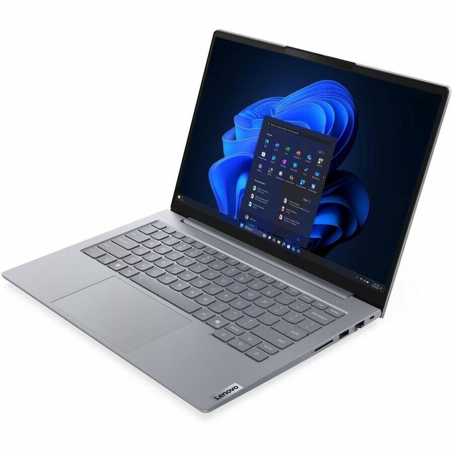 Lenovo ThinkBook 14 G9 AHP 21V00003US 14
