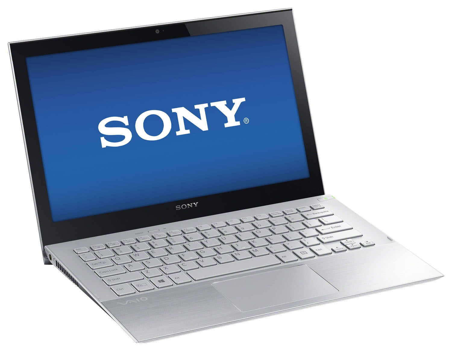 Sony Vaio Pro 11