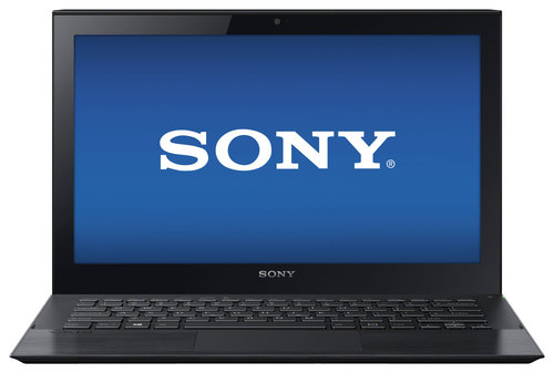 PC/タブレット ノートPC Best Buy: Sony VAIO Pro 11.6