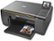 Alt View Standard 3. Kodak - ESP 5250 Wireless All-in-One Printer.
