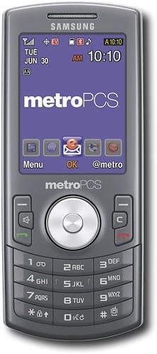 metropcs samsung s20