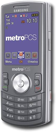 metropcs samsung s20