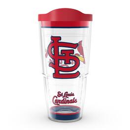 Tervis - 24oz. Tradition Classic Tumbler - Multicolor