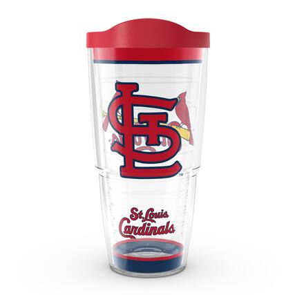 St. Louis Cardinals