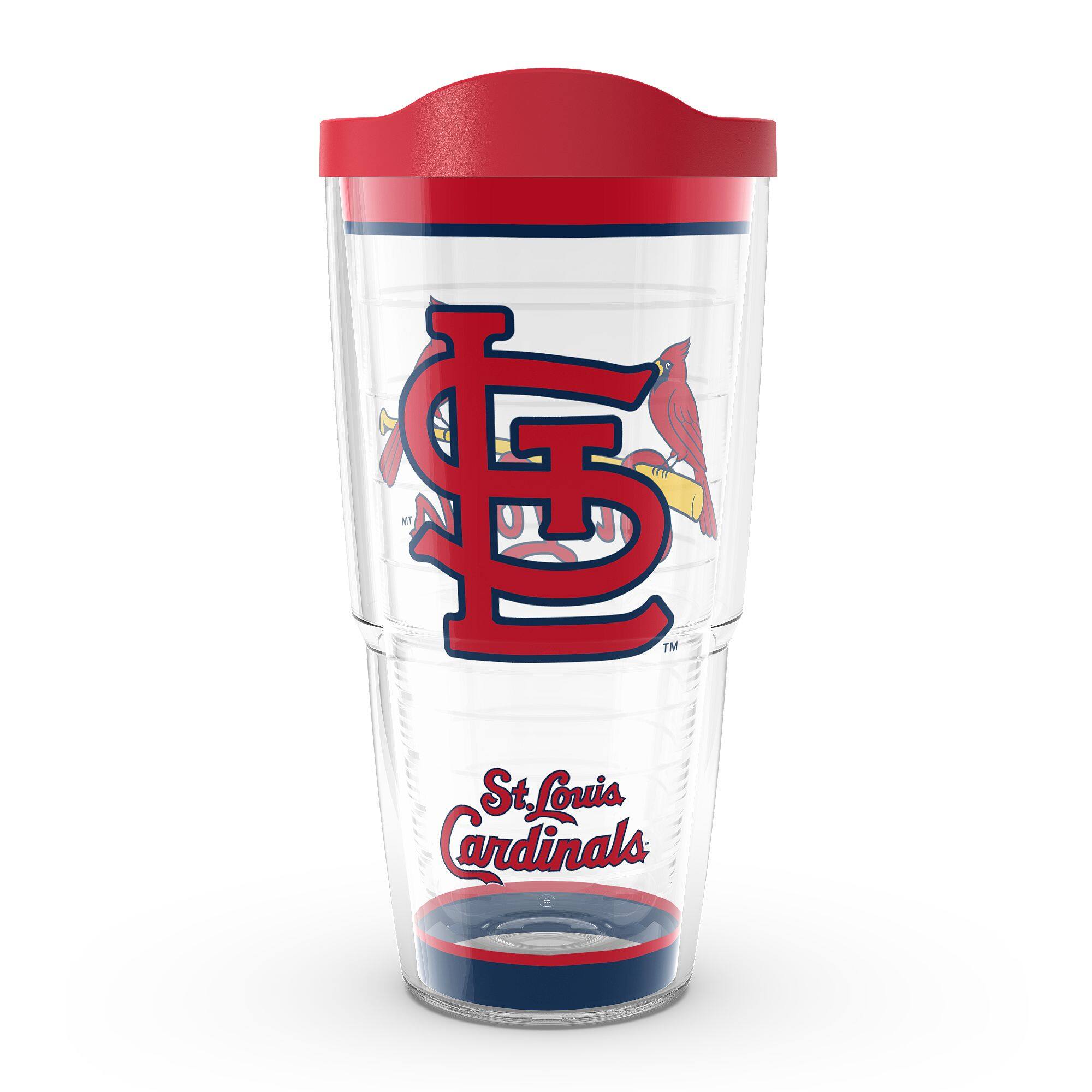 St. Louis Cardinals
