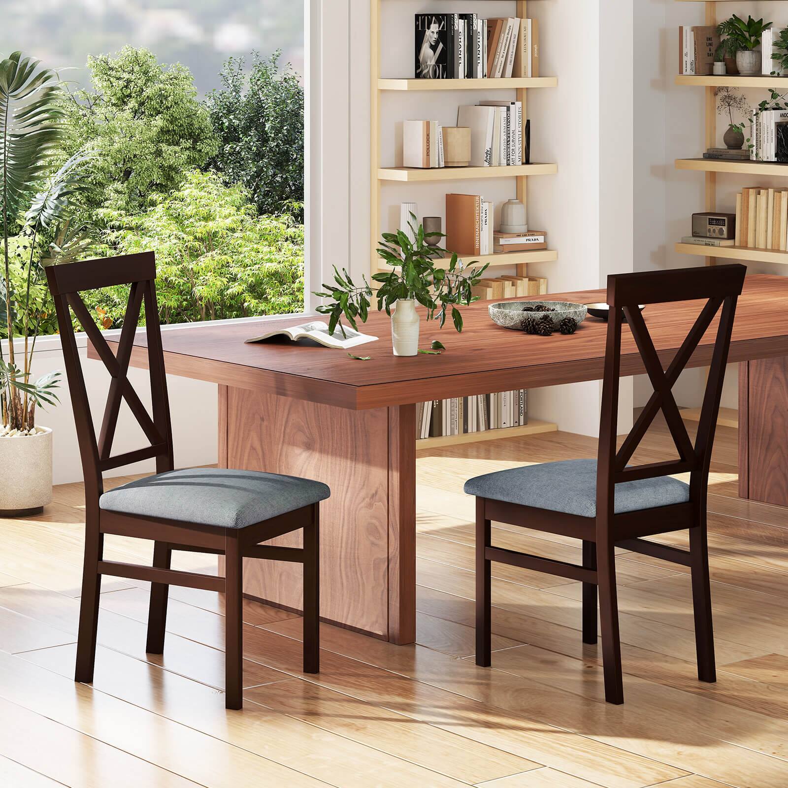 | UYLL :  MLA 2 ! a .