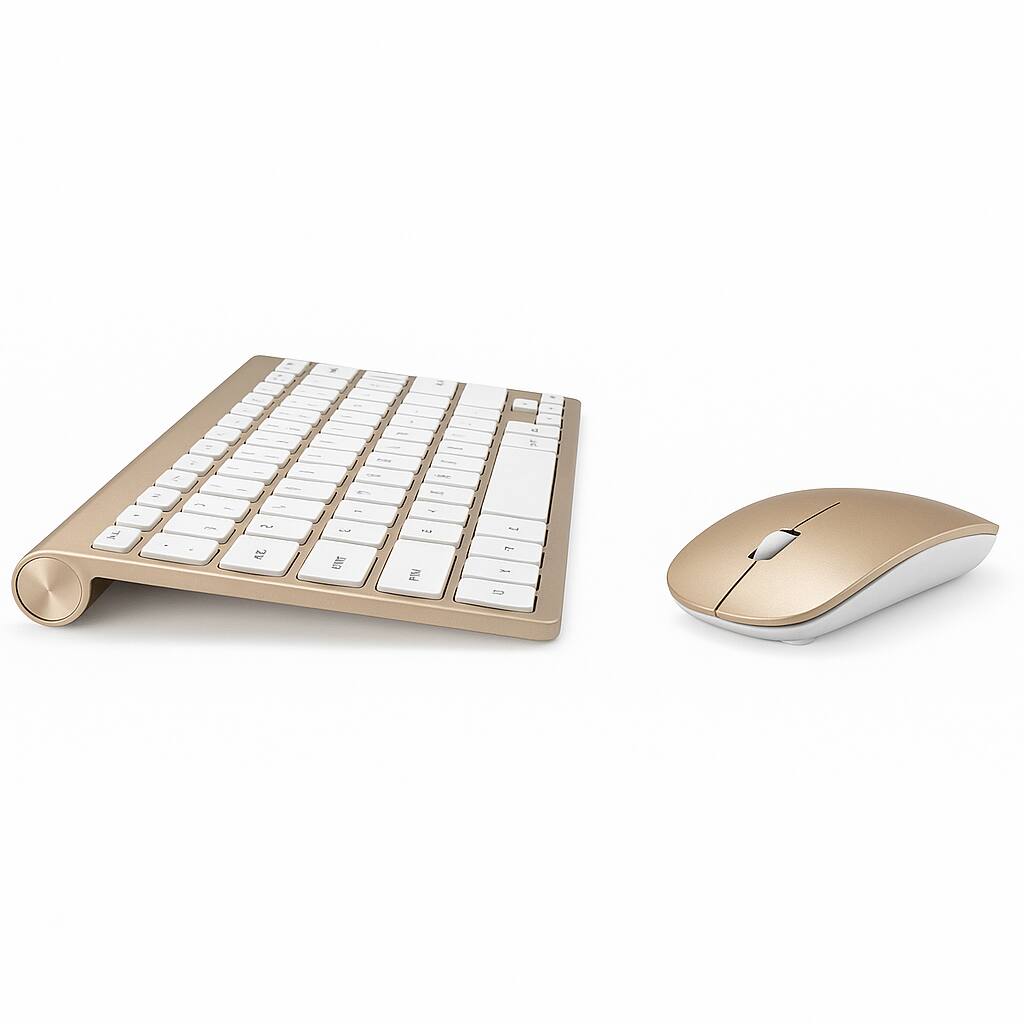 a - 2 - - - - - - - - - - - - - - - . - 2 1 a - - - ... E ... - - - -