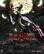 Alt View 1. Bayonetta: Bloody Fate - Anime Movie - BLU-RAY.
