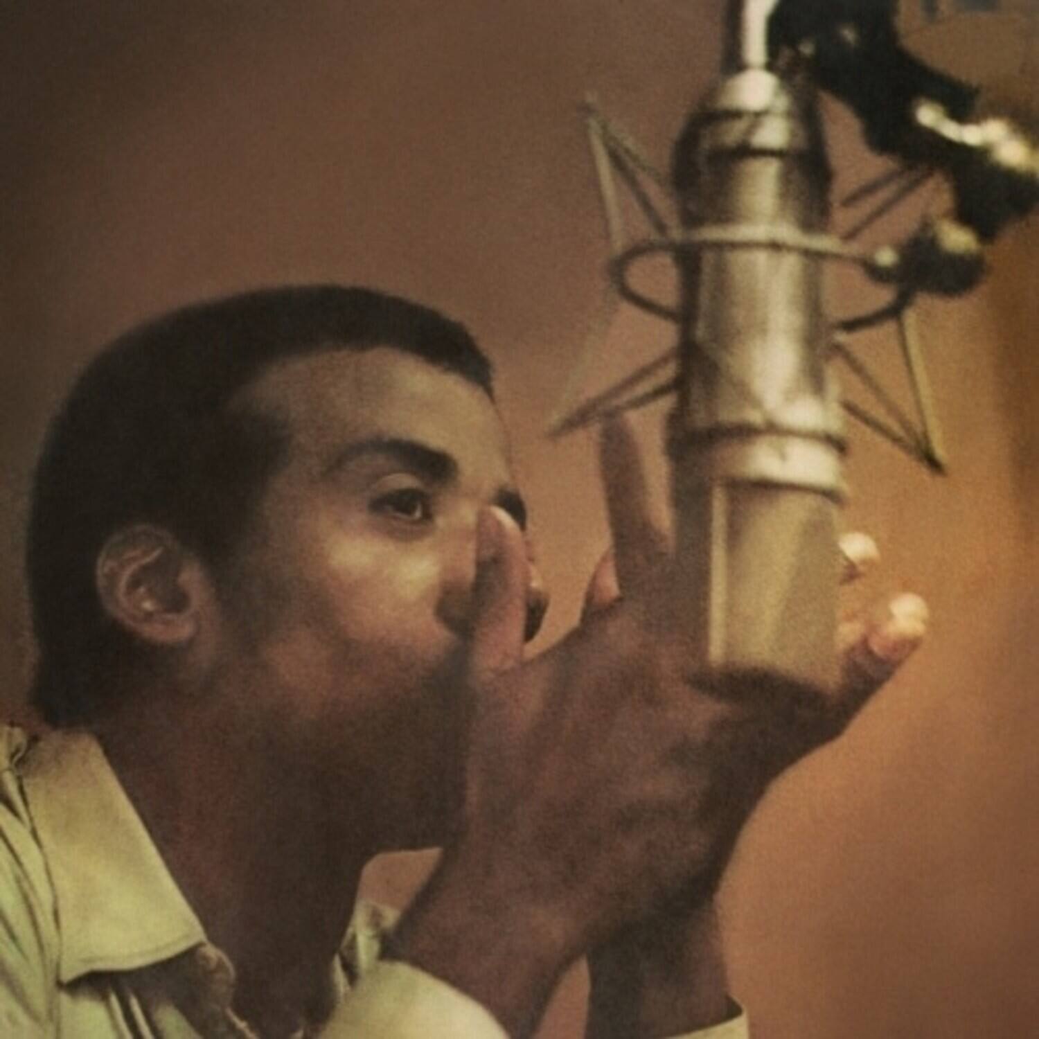 Jorge Ben - Forca Bruta   - VINYL LP