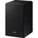 Alt View 5. Samsung - Wireless Rear Speaker Kit with Dolby Atmos for Soundbar + 26 Month Warranty.