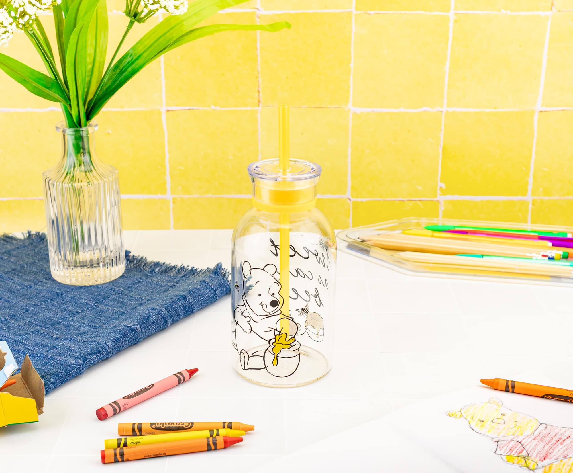 Twee ca M bee Cravela moga