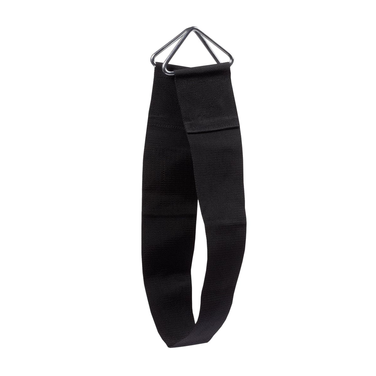 Centr - Chin Up/Dip Belt - Black