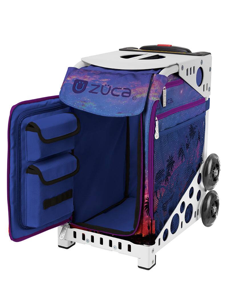 zuca® CB. 10