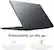 Productivity on the go.
Take all your favorite entertainment to go, and experience effortless multi-tasking and multi-screen capabilities with the amazing performance of Intel® processors.
Stay productive from just about anywhere with long battery life and refill your battery for another 2 hours in 15 minutes with Rapid Charge Boost.