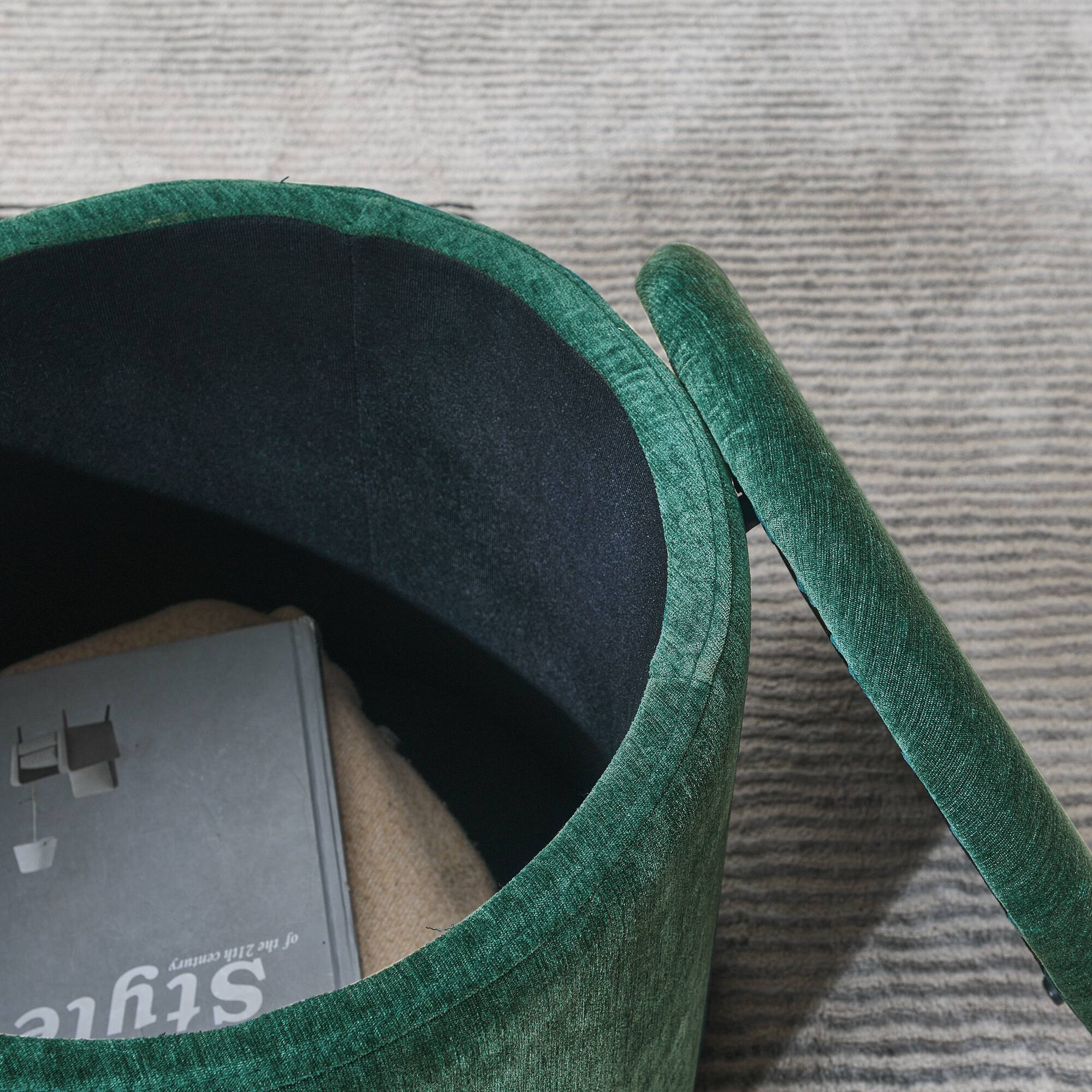 The text on the image reads:

"the 21st century Style"