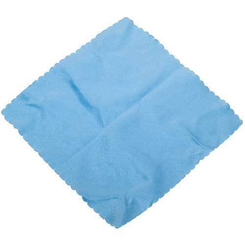 Angle. Walker’s - Walkers Razor Slim Electronic Muff (FDE Patriot) Walkie Talkie Attachment Bundle - Beige.