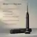 What's in the box
2x G3 Two-in-one brush head
7100 Series Electric toothbrush
Charging travel case
Charging stand
clean - sensitive - white - gum health
PHILIPS