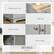 Rubberwood Top, Solid Base, Metal Handle, Metal hinge, DETAILS