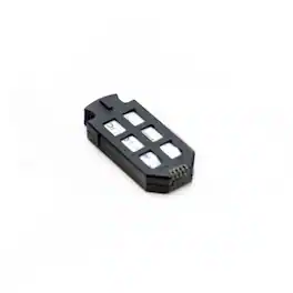Robolink - CoDrone EDU Extra Battery