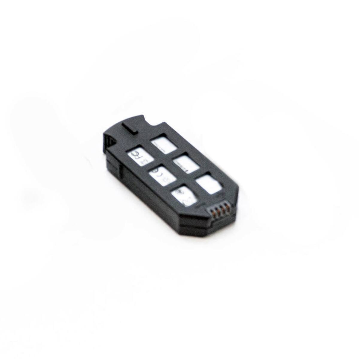Front. Robolink - Robolink CoDrone EDU Extra Battery.