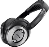 Best Buy: Bose® QuietComfort® 15 Acoustic Noise Cancelling 