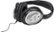 Alt View Standard 2. Bose® - QuietComfort® 15 Acoustic Noise Cancelling® Headphones.