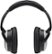 Alt View Standard 3. Bose® - QuietComfort® 15 Acoustic Noise Cancelling® Headphones.