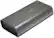 Angle Standard. Callpod - Fueltank Uno Device Charger.