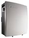 Blueair - HEPASilent Air Purifier-Front_Standard