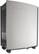 Angle. Blueair - HEPASilent Air Purifier.