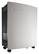 Front. Blueair - HEPASilent Air Purifier.