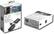 Alt View Standard 3. Callpod - Fueltank DUO Dual-Device Charger.