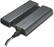 Left Standard. Callpod - Fueltank DUO Dual-Device Charger.
