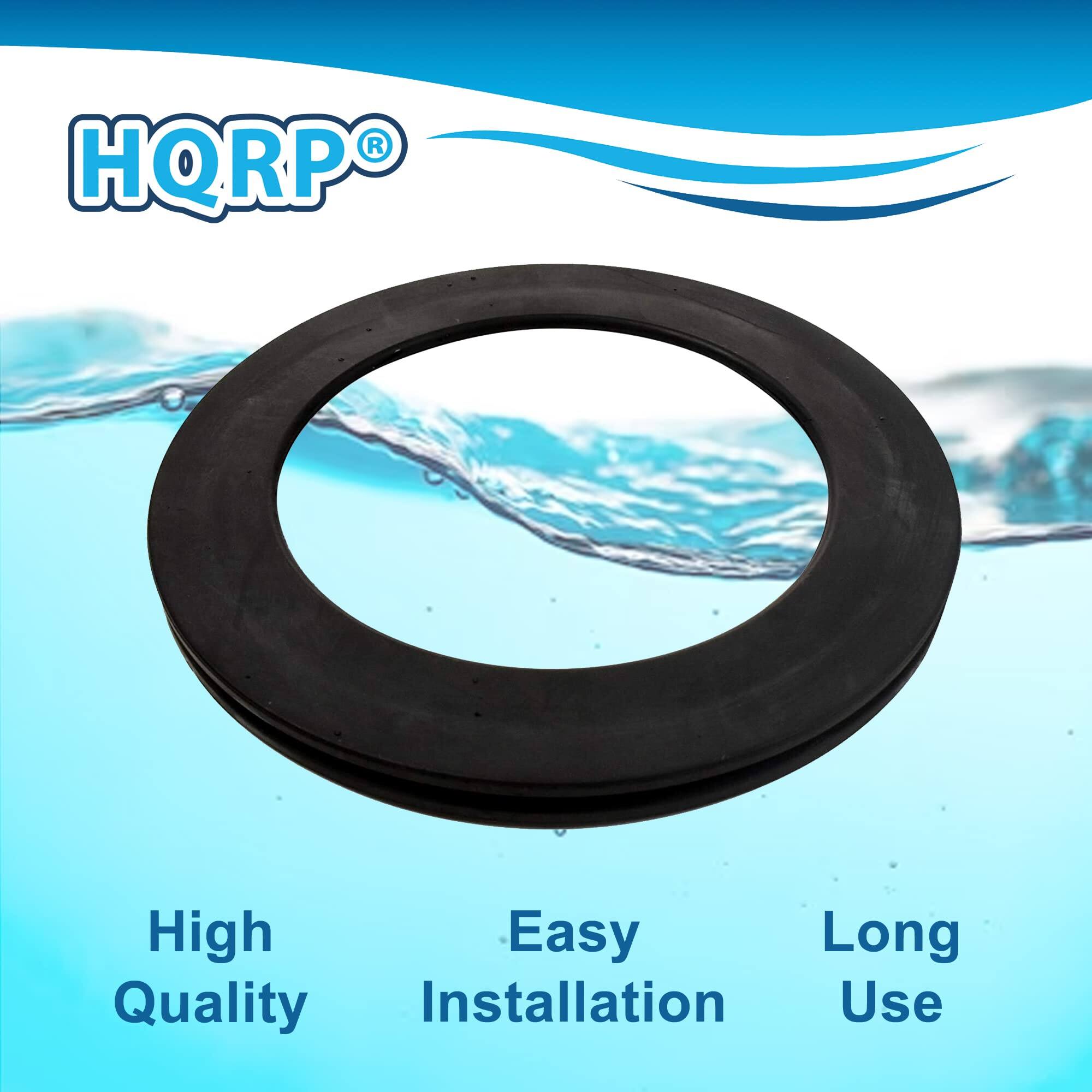 HQRP® High Quality Easy Installation Long Use