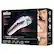Braun IPL hair removal system Skin i-expert Learns use after use Apprend chaque utilisation heeded Wrot Tond: hhep Perorial hoca H Venis t a Our fastest way to long-lasting smooth skin Notre mthode la plus rapide pour obtenir une peau douce qui dure HAIR REMOVAL DEVICE, 3 HEADS, POUCH, RAZOR, CARTRIDGE PILATEUR, 3 TTES, TUI, RASOIR, CARTOUCHE e