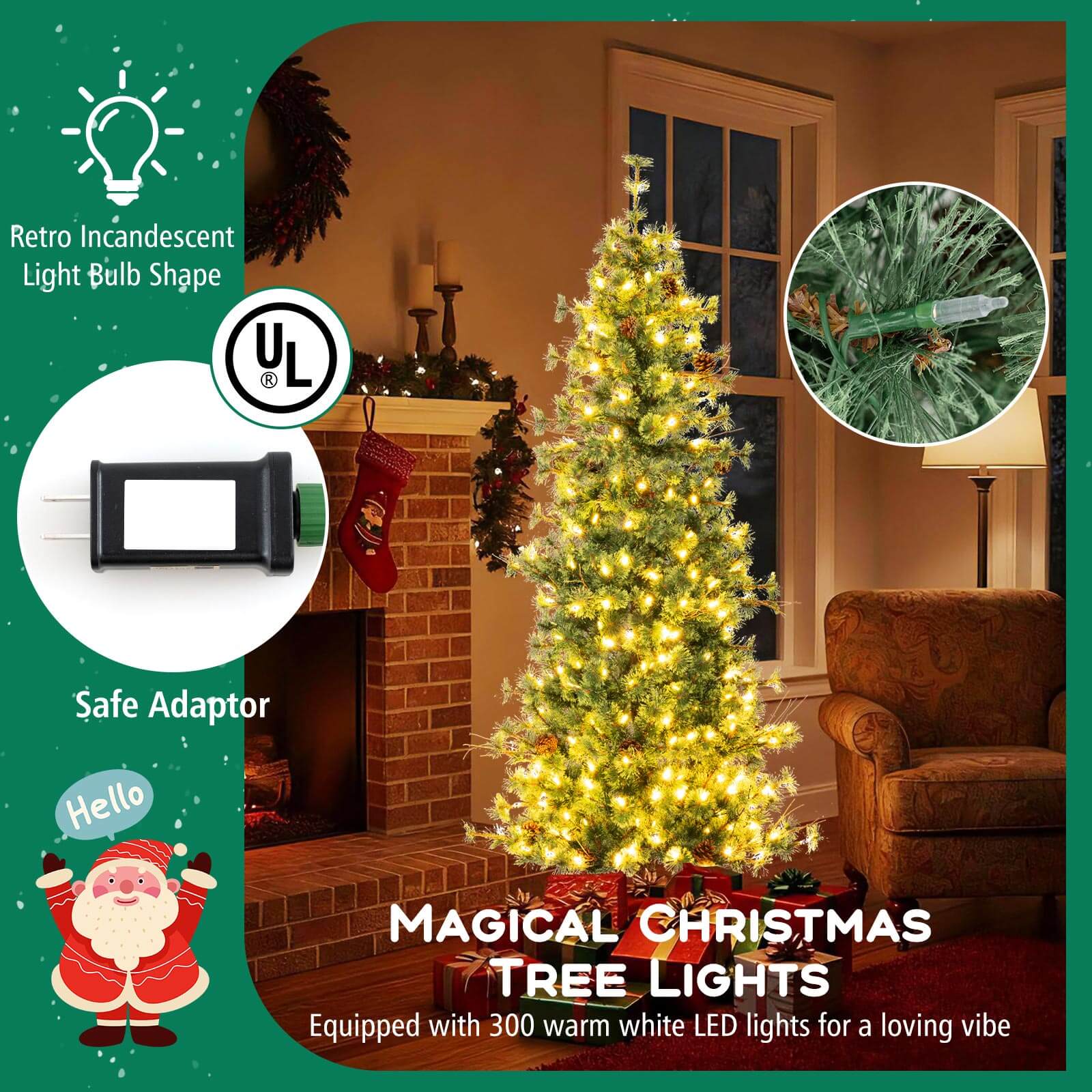 media item thumbnail