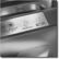 Alt View Standard 1. Maytag - 24" Tall Tub Built-In Dishwasher - Stainless-Steel.