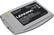 Alt View Standard 1. Lenmar - Lithium-Ion Battery for Select LG Mobile Phones.