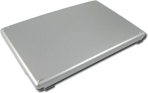 Angle Standard. Lenmar - Lithium-Ion Battery for Select Sony VAIO Laptops.