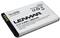 Lenmar - Lithium-Ion Battery for Select LG Mobile Phones-Front_Standard