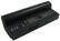 Front. Lenmar - Lithium-Ion Battery for Select Acer Netbooks - Black.