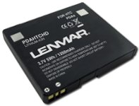 Best Buy: Lenmar Lithium-Ion Battery for Select T-Mobile Smartphones ...