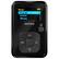 Alt View Standard 20. SanDisk - Sansa Clip 2 GB Flash MP3 Player - Black.